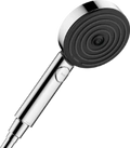 Hansgrohe Pulsify 105 Select douchette 3jets EcoSmart - chromé