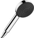 Hansgrohe Pulsify S douchette 105 1jet - écosmart+ - chromé