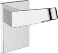 Hansgrohe Pulsify S bras de douche 260 - chromé