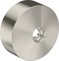 AX One rallonge stainless steel