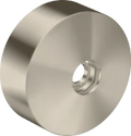 AX One rallonge brushed nickel