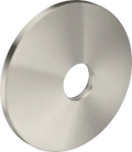 AX One rallonge 90mm p mit 1-tr.lav. enc. stainless steel