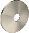 AX One rallonge 90mm p mit 1-tr.lav. enc. brushed nickel