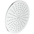 Ideal Standard IdealRain douche de tête 300 mm - 12 l/min - chromé