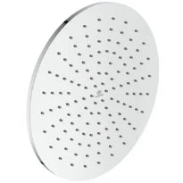 Ideal Standard IdealRain douche de tête 300 mm - 12 l/min - chromé