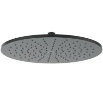 Ideal Standard IdealRain douche de tête 300 mm - 12 l/min - Silk Black