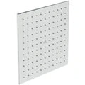 Ideal Standard IdealRain douche de tête 300 x 300 mm - 12 l/min - chromé