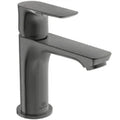 IDEAL STANDARD Connect Air Mitigeur lavabo sans vidage 5l/min, BlueStart Technology
