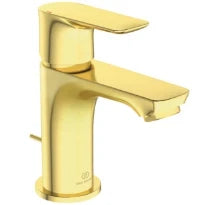 IDEAL STANDARD Connect Air Mitigeur lavabo PICCOLO avec vidage 5l/min