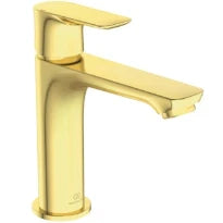 IDEAL STANDARD Connect Air Mitigeur lavabo GRANDE sans vidage 5l/min