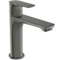 Ideal Standard Connect Air Mitigeur Lavabo Grande sans vidage 5l/min