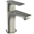 IDEAL STANDARD Connect Air Mitigeur lavabo PICCOLO sans vidage 5l/min  Look RVS