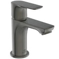 IDEAL STANDARD Connect Air Mitigeur lavabo PICCOLO sans vidage 5l/min