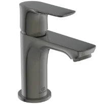 IDEAL STANDARD Connect Air Mitigeur lavabo PICCOLO sans vidage 5l/min