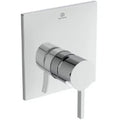 Ideal Standard Joy Neo rob douche (set de finition) chromé