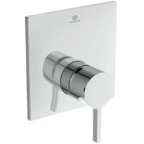 Ideal Standard Joy Neo rob douche (set de finition) chromé
