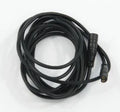 IDEAL STANDARD WSS