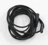 IDEAL STANDARD WSS