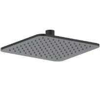 Ideal Standard IdealRain douche de tête 200 x 200 mm, 12 l/min - Silk black