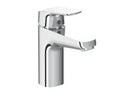 Ideal Standard Ceraflex mitigeur lavabo GRANDE avec vidage métallique 5l/min chromé