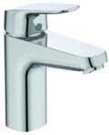 Ideal Standard Ceraflex mitigeur lavabo GRANDE sans vidage 5l/min chromé