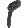 Ideal Standard IdealRain douchette 100 mm avec 1 fonction, 8l/min - Silk black