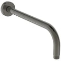 Ideal Standard IdealRain bras de douche 300 mm (fixation murale) - Brushed Gun Metal