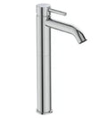 Ideal Standard Ceraline mitigeur lavabo rehaussé - chromé