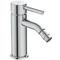 Ideal Standard Ceraline mélangeur bidet 5l/min chromé