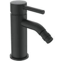 Ideal Standard Ceraline Mitigeur bidet 5l/min - Silk black