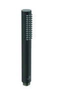 Ideal Standard IdealRain douchette en stick 8l/min - Silk Black