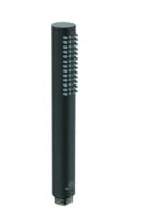 Ideal Standard IdealRain douchette en stick 8l/min - Silk Black