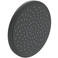 Ideal Standard IdealRain douche de tête 200 mm, 12 l/min - Silk black