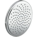 Ideal Standard IdealRain Pomme de douche Ø 200 mm, 12 l/min - chromé
