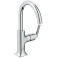 Ideal Standard Joy Neo mitigeur lavabo bec haut Piccolo 5l/min - chromé