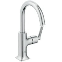 Ideal Standard Joy Neo mitigeur lavabo bec haut Piccolo 5l/min - chromé