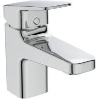Ideal Standard Ceraplan Mitigeur lavabo PICCOLO sans vidage 5l/min  - chromé