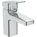 Ideal Standard Ceraplan Mitigeur lavabo sans vidage 5l/min  - chromé