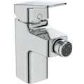 Ideal Standard Ceraplan mitigeur bidet avec vidage 5l/min - chromé