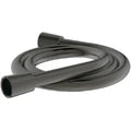 Ideal Standard IdealRain flexible de douche IdealFlex 1250 mm - Brushed Gun Metal