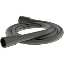 Ideal Standard IdealRain flexible de douche IdealFlex 1250 mm - Brushed Gun Metal