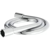 Ideal Standard IdealRain flexible de douche IdealFlex 1250 mm - chromé