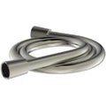 Ideal Standard IdealRain flexible de douche IdealFlex 1250 mm - look inox