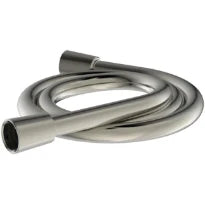 Ideal Standard IdealRain flexible de douche IdealFlex 1250 mm - look inox