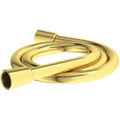 Ideal Standard IdealRain flexible de douche IdealFlex 1250 mm - Brushed Gold