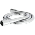 Ideal Standard IdealRain flexible de douche IdealFlex 1750 mm - chromé
