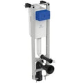 Ideal Standard ProSys Réservoir à encastrer ECO pour WC suspendu