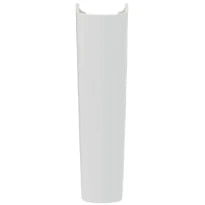Ideal Standard i.life A Colonne (en emballage prêt à porter) - Glossy white