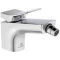 IDEAL STANDARD Conca Mitigeur bidet 5l/min  chromé