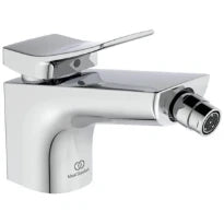 IDEAL STANDARD Conca Mitigeur bidet 5l/min  chromé